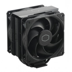 CoolerMaster Hyper 212 Black X Duo, chladič CPU, 120mm fan, univ....