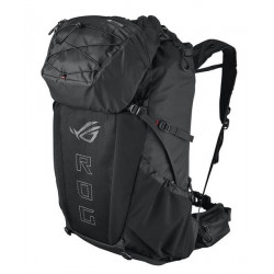 ASUS ruksak BP3800 ROG ARCHER ERGOAIR  18,0", čierna farba...