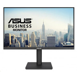 ASUS VA27DQFS 27" IPS 1920x1080 100Hz 1ms 300cd USB D-Sub HDMI DP...
