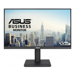 ASUS VA24DQFS 24" IPS 1920x1080 100Hz 1ms 300cd D-SUB HDMI DP USB...