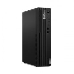 Lenovo TC M70s G5 SFF, i5-14400, UMA, 16GB, SSD 512GB, W11Pro, 3y...