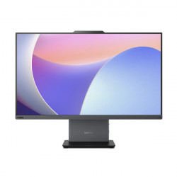 Lenovo TC Neo 50a-24 G5 AIO, i7-13620H, 23.8˝ 1920x1080/Touch, UMA,...