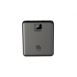 Canyon PB-2008, Powerbank, Li-Pol, 20.000 mAh, aj pre NB, dig....