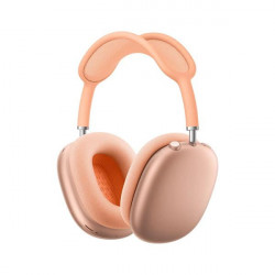 Apple AirPods Max - Orange MWW73ZM/A