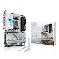 ASUS ROG STRIX X870-A GAMING WIFI soc AM5 DDR5 X870 ATX...