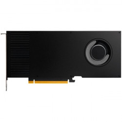 PNY NVIDIA RTX 4000 Ada Generation PCI-Express x16 Gen 4.0, Dual...