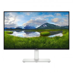 Dell 24 Monitor - S2425H DELL-S2425H