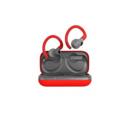 Canyon TWS-11 On Run 11 Sport, True Wireless BT 5.4 slúchadlá do...