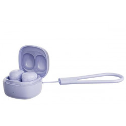 Canyon OnGo 4 Mini, True Wireless Stereo BT slúchadlá do uší, 6 +...