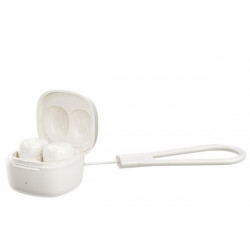 Canyon OnGo 4 Mini, True Wireless Stereo BT slúchadlá do uší, 6 +...