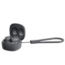 Canyon OnGo 4 Mini, True Wireless Stereo BT slúchadlá do uší, 6 +...