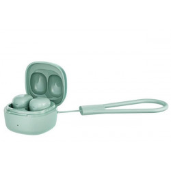 Canyon OnGo 4 Mini, True Wireless Stereo BT slúchadlá do uší, 6 +...