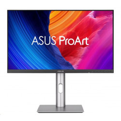 ASUS ProArt PA27JCV 27" IPS 5K 5120x2880 5ms 400cd USB-C HDMI DP...