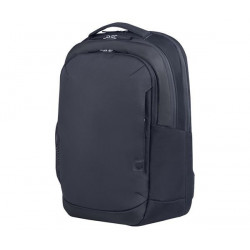 HP Evday 16 Odyssey Gray Laptop Backpack A08JXAA
