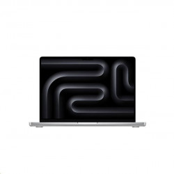 MacBook Pro 14" Apple M4 Pro 12-core CPU 16-core GPU 24GB 512GB SSD...