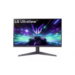 LG 27GS50F-B 27"W VA 1920x1080 1ms 5 000 000:1 250cd DP HDMI 180Hz...