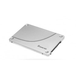 Solidigm® SSD D3-S4520 Series (240GB, 2.5in SATA 6Gb/s, 3D4, TLC)...