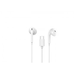 Canyon SEP-6, slúchadlá do uší, integrované ovládanie, Hi-Fi...