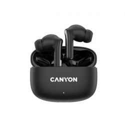 Canyon TWS-9, OnGo 9, True Wireless Stereo BT 5.4 slúchadlá do uší,...