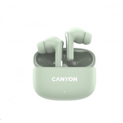 Canyon TWS-9, OnGo 9, True Wireless Stereo BT 4.4 slúchadlá do uší,...