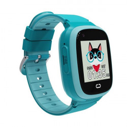 Canyon KW-48, Sunny, smart hodinky pre deti, far. displ., 4G...