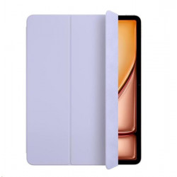 Apple Smart Folio for iPad Air 13-inch (M3,M2) - Light Violet...