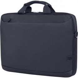 HP Evday 16 Odyssey Gray Laptop Briefcase A08KHUT