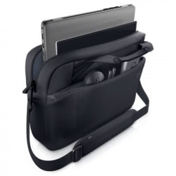 Dell Pro 15-16 Plus EcoLoop Slim Briefcase - CC5624S DELL-CC5624S