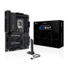 ASUS PROART Z890-CREATOR WIFI soc 1851 DDR5 Z890 ATX TB HDMI 90MB1JD0-M0EAY0