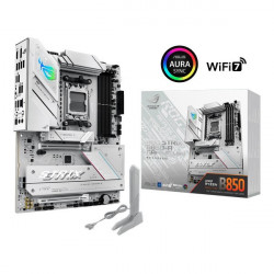 ASUS ROG STRIX B850-A GAMING WIFI soc AM5 DDR5 B850 ATX HDMI DP...