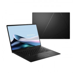 ASUS Zenbook 14 UM3406KA-OLED122X, AMD AI 7 - 350, 14.0˝ 1920x1200...