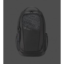 ASUS ruksak ROG BP2800 Ranger Gaming Backpack , 18", čierny...