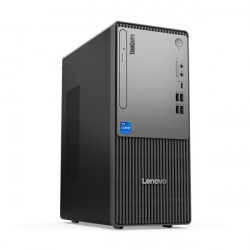 Lenovo TC Neo 50t G5 TWR, i7-14700, UMA, 16GB, SSD 512GB, W11Pro,...