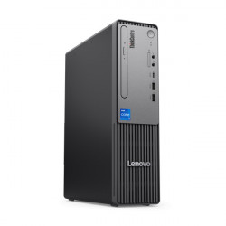 Lenovo TC Neo 50s G5 SFF, i5-14400, UMA, 16GB, SSD 512GB, W11Pro,...