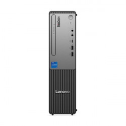 Lenovo TC Neo 30s SFF, i7-13620H, UMA, 16GB, SSD 512GB, W11Pro, 3y...
