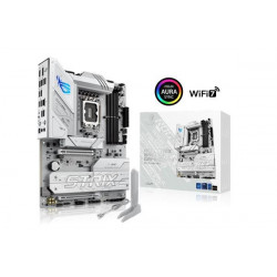 ASUS ROG STRIX B860-A GAMING WIFI soc 1851 DDR5 B860 ATX USB-C HDMI...