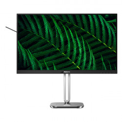 Philips 27B2G5601/00 27" IPS LED 2560x1440 20 000 000:1 4ms 350cd...