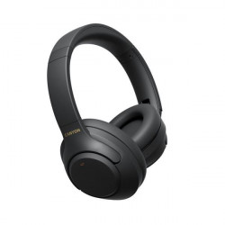 Canyon BTHS-6, OnRiff 6 Bluetooth bezdrôtové slúchadlá, ANC aktívne...