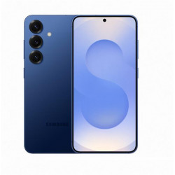Samsung Galaxy S25 5G 128GB, Navy SM-S931BDBDEUE