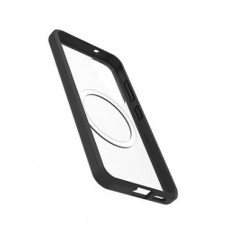 SAMSUNG Ochranný kryt React s magnetickým úchytom pre Galaxy S25...