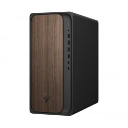 HP OmniDesk AI M03-0053nc, Ultra5 225, UMA, 16GB, SSD 512GB, FDOS,...