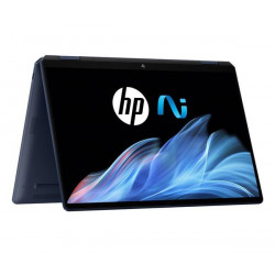 HP OmniBook Ultra Flip 14-fh0001nc, Ultra 7-258V, Touch/14.0...