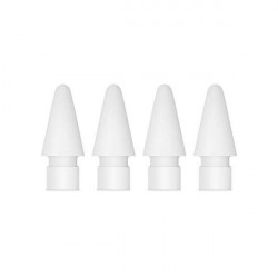 Apple Pencil Tips MX763ZM/A