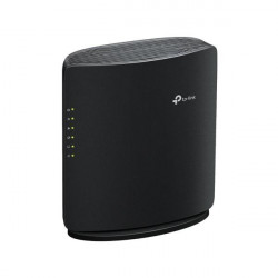 TP-Link BE3600 Dual-Band Wi-Fi 7 Router Archer BE220