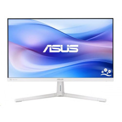 ASUS VU279HFI-W 27" IPS 1920x1080 FHD 100Hz 1ms 250cd HDMI biely...