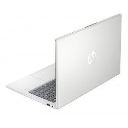 HP 14-hc0046nc, Ultra 5-225U, 14.0/1920x1080/IPS/300n, UMA, 16GB,...