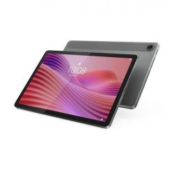 Lenovo IP Tab MediaTek Helio G85 10.1" WUXGA Touch 4GB 64GB WL BT...