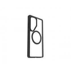 SAMSUNG Ochranný kryt React s magnetickým úchytom pre Galaxy S25...