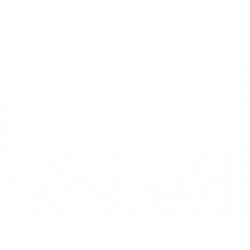 Epson WorkForce Pro EM-C7100DWF, color MFP, A3, ADF, duplex, fax,...