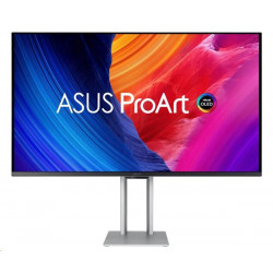 ASUS ProArt PA32UCDM 32" 4K OLED 3840x2160  240Hz 0.1ms 1000cd...